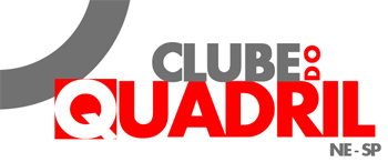 Clube do Quadril