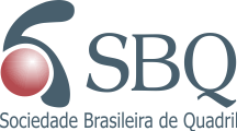 Sociedade Brasileira de Quadril
