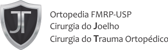 Ortopedia FMRP-RP