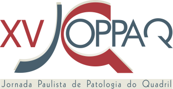 JOPAQQ